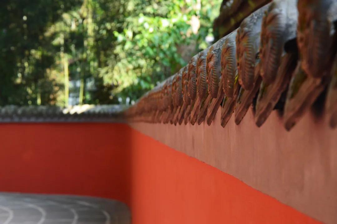 国庆大赏2020,国庆出行大赏