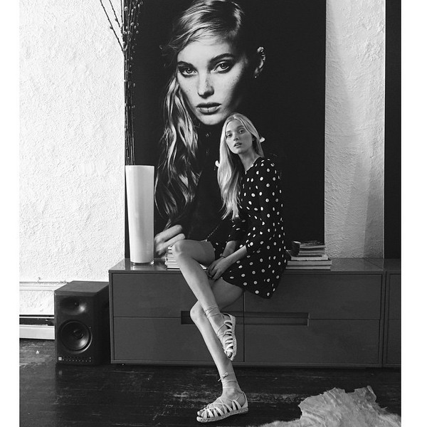 维密超模2017最贵内衣,维密超模200万美元内衣