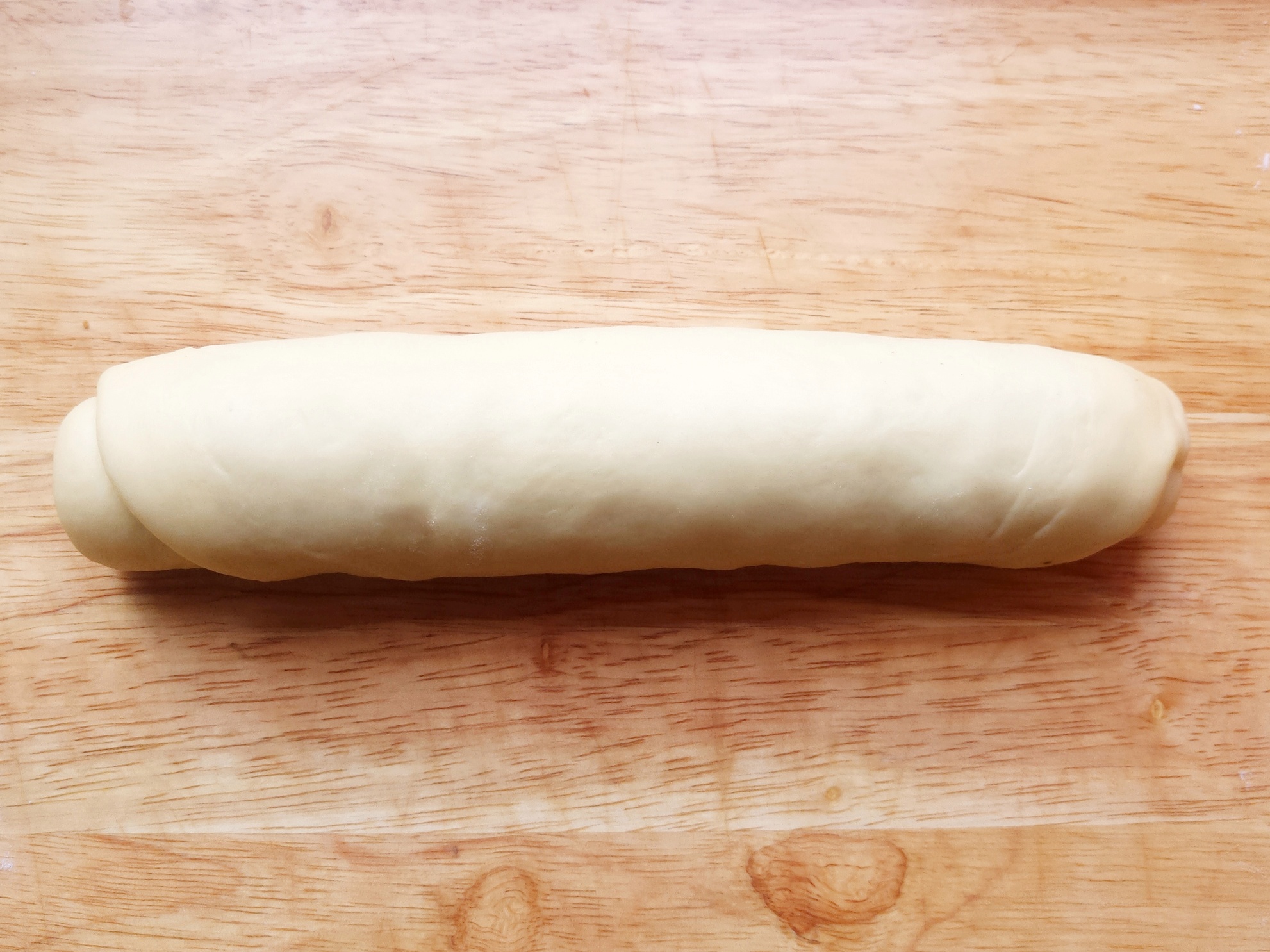 面包的十个基本操作方法,自己做的面包怎么才能保持得更久