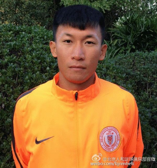 追梦人采访张继科,深圳队张远中超