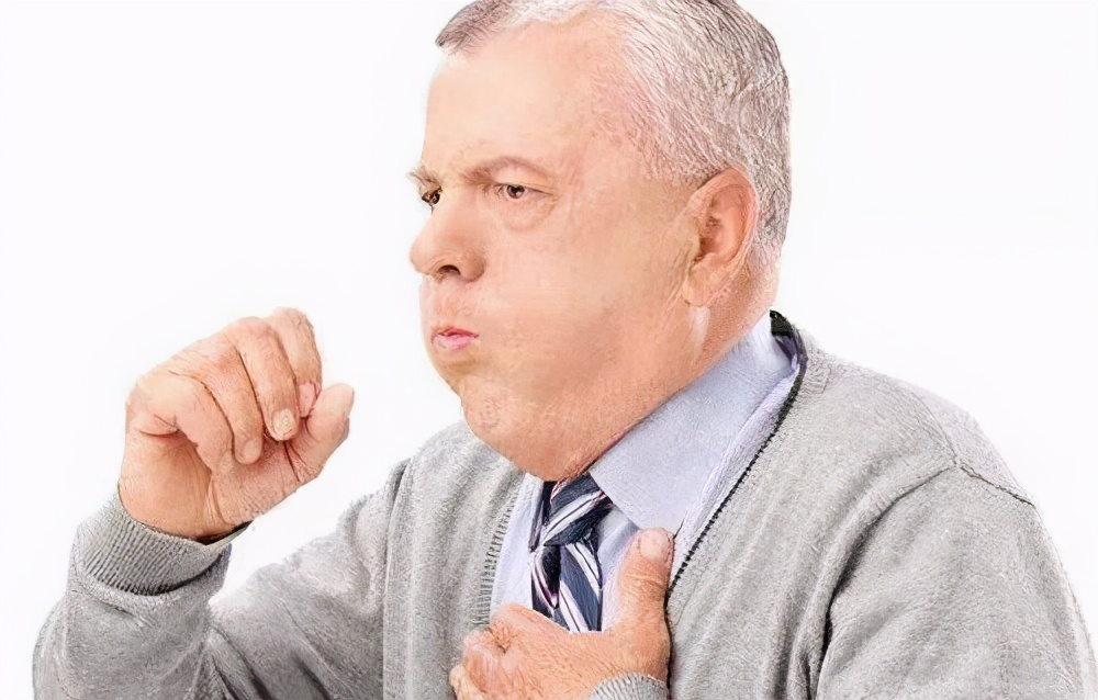 姜水对健身的作用,姜水对植物的功效与作用