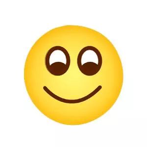 天猫旗舰店的真假怎么辨别,天猫假货怎么证实是假货