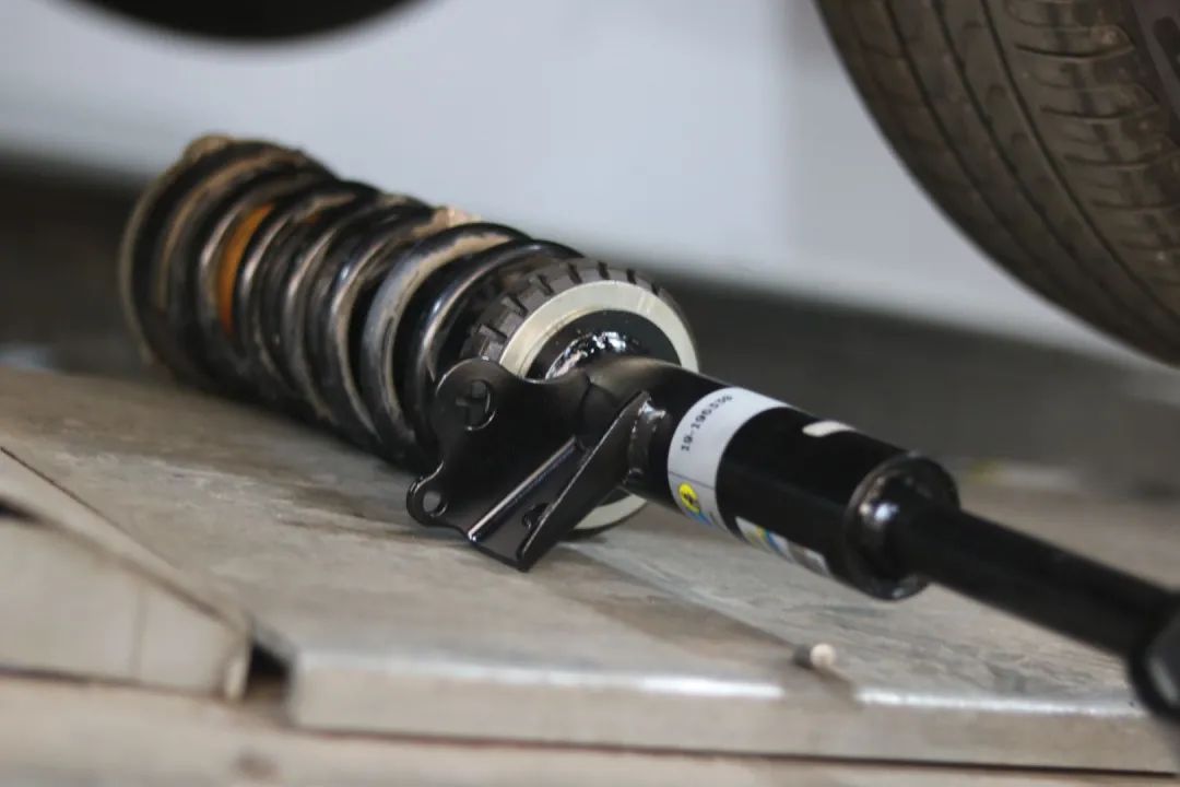 怪兽修车完整版,怪兽老车整备翻新