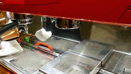 吃在济南｜麋鹿森林,满足你对美味的一切幻想|治愈你的心和胃！