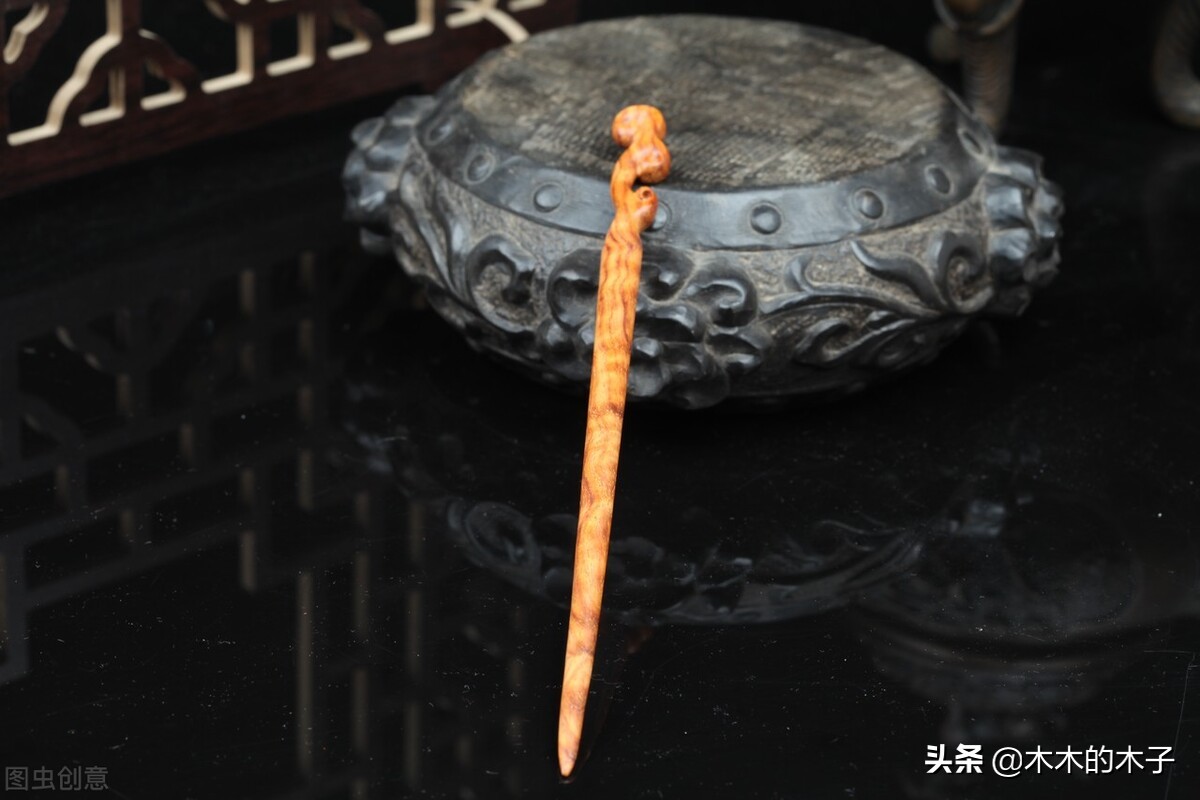 古风言情虐恋结局好,古风虐恋后续