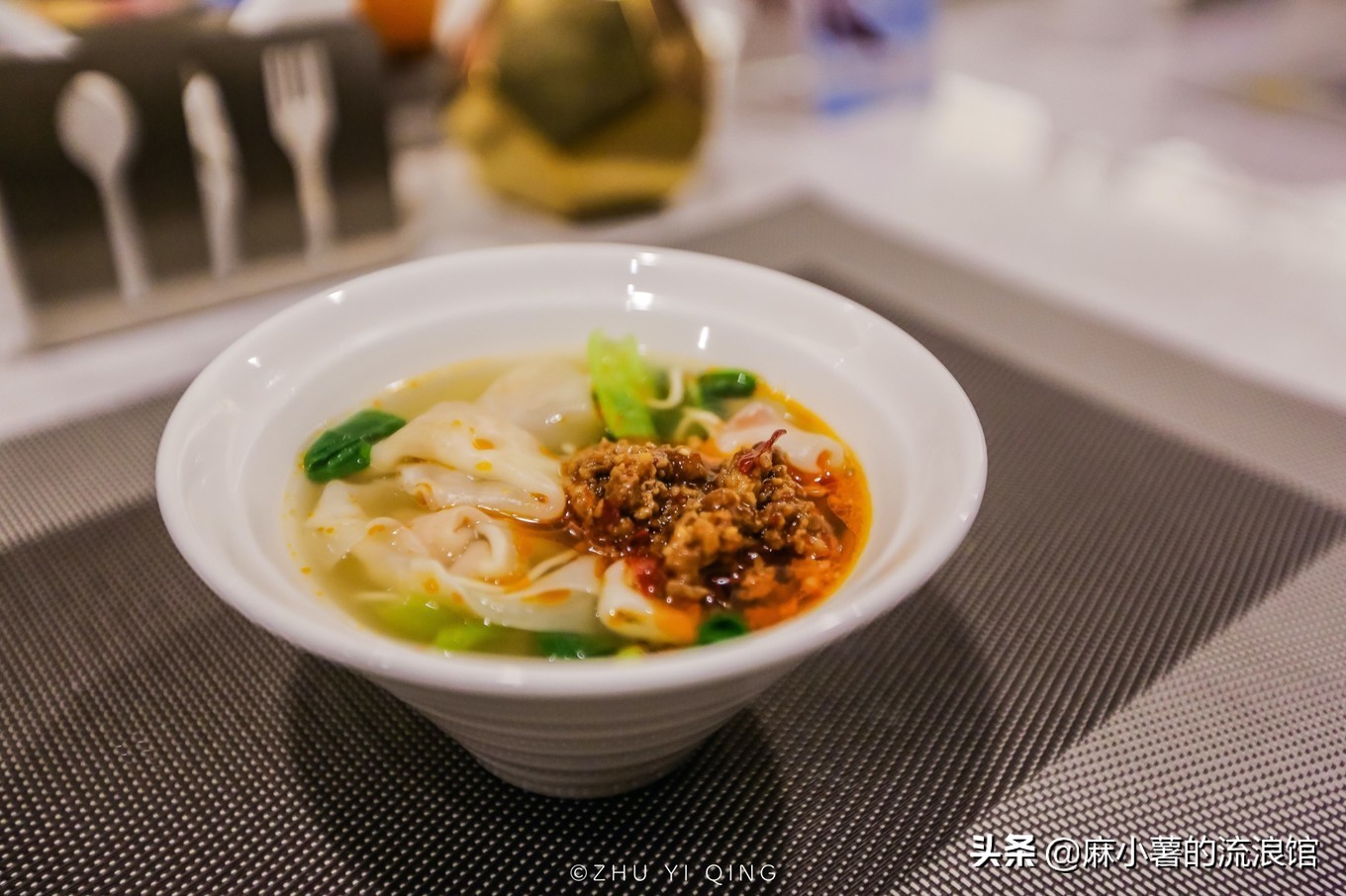 上海新天地圣诞,圣诞新天地上海