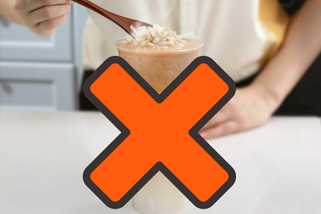 美白祛斑小常识,一白遮百丑美白祛斑