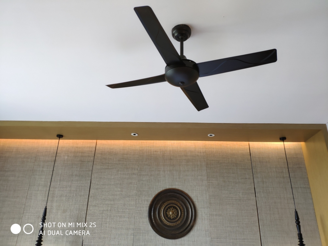 西双版纳希尔顿逸林酒店,西双版纳度假酒店3晚