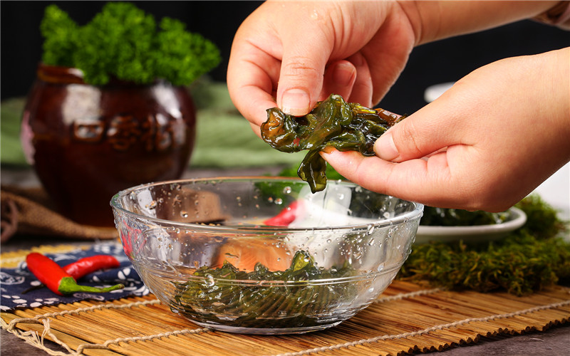 50岁投50万创业做什么生意好,50岁了想创业什么项目最好