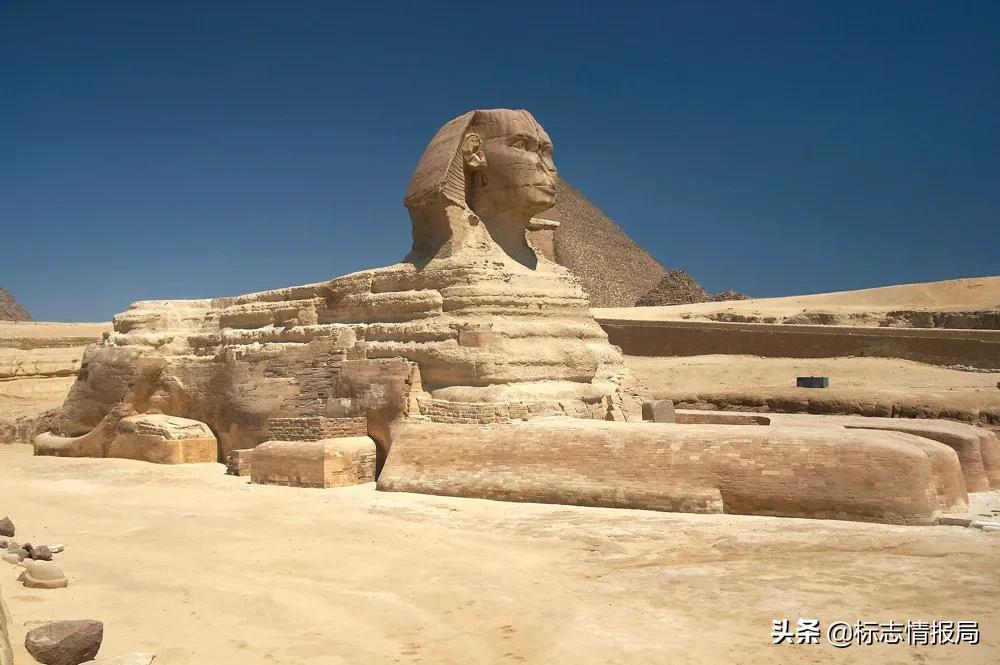 埃及联赛金字队徽,埃及足球俱乐部队徽