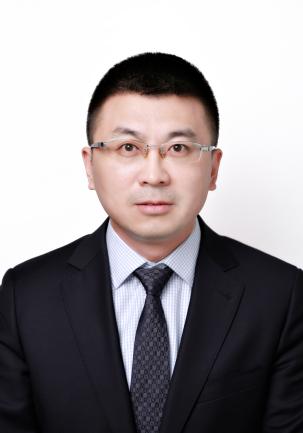 第26届五四青年奖章评选结果揭晓,第26届五四奖章获奖名单