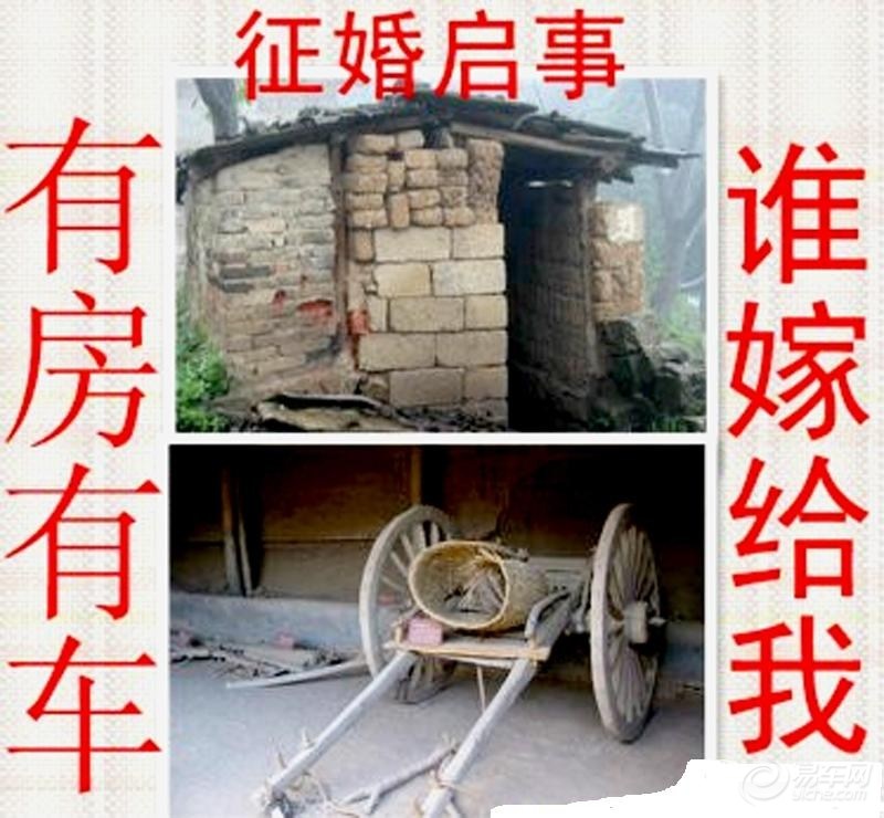 本科去烟厂当操作工,985毕业生进卷烟厂