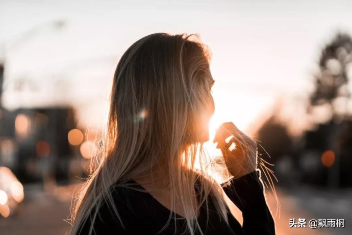 你们男朋友愿意入赘到你们家吗,如果要男方入赘你会提供房和车吗