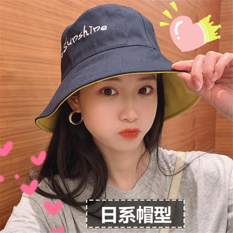 男士正品帽子哪个牌子好,进口帽子名牌男冬