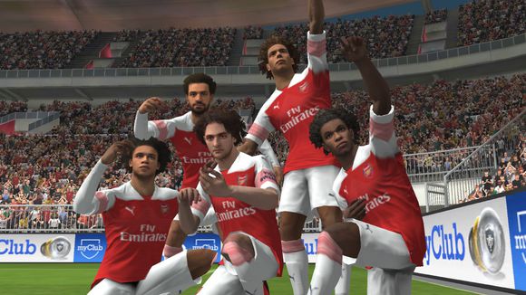 足坛最强11人超清图片,足坛最佳十一人图片