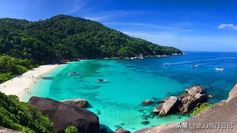 去中国旅游进海关最少带多少钱,沈阳出境旅游注意事项