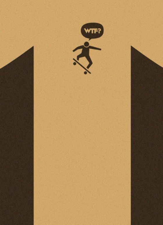 学习强国是关于什么的,学习强国还有什么可以多得分的