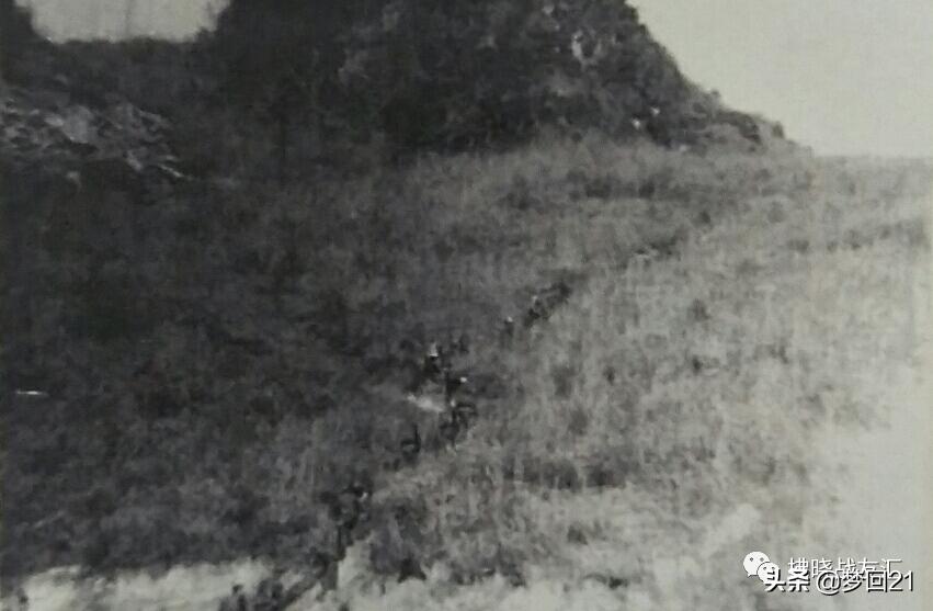 热血第58集,热血第40集完整版