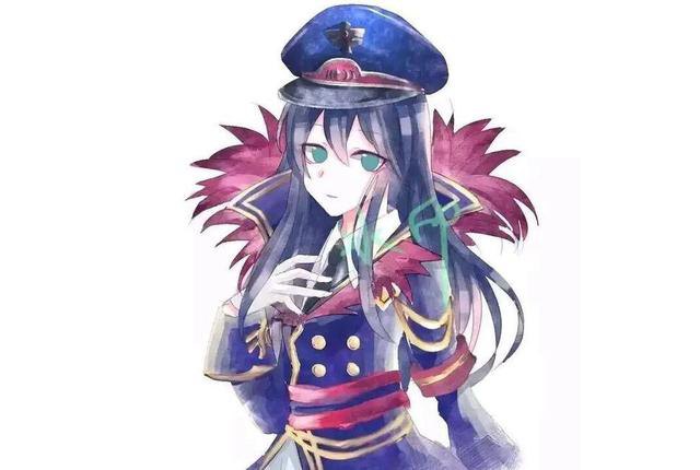 王者荣耀即将被加强的五个英雄,王者荣耀最令人期待的4个英雄