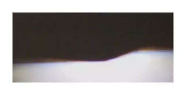 最强led灯珠改大灯,改装不求人