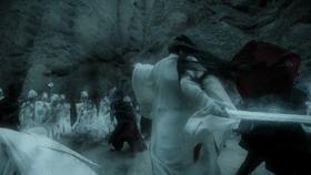 三生三世造型设计图,三生三世造型教程