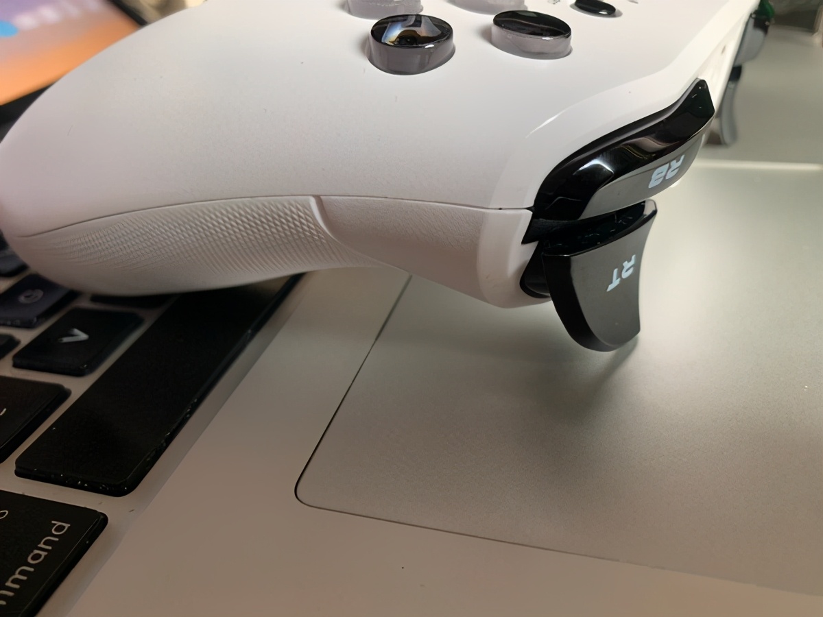 咪咕快游有哪些3a游戏,咪咕快游可以免费玩云游戏