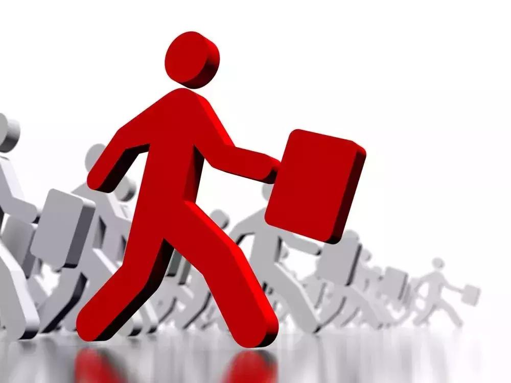 党政机关公文格式页边距标准,政府公文格式及字体字号标准大全