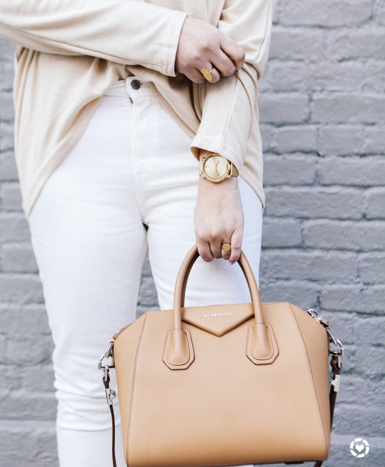 换季夏季衣服怎么整理,换季衣物整理技巧