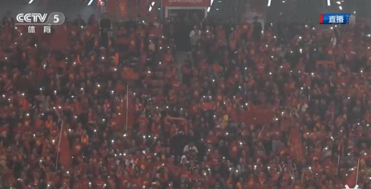 2010年世预赛国足3:0韩国,世预赛国足1-0韩国完整版