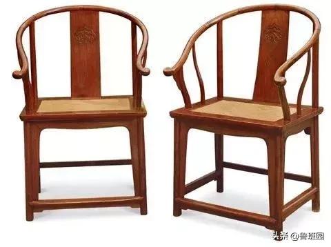 家具工艺流程与技术方案,鲁班家具制作全过程