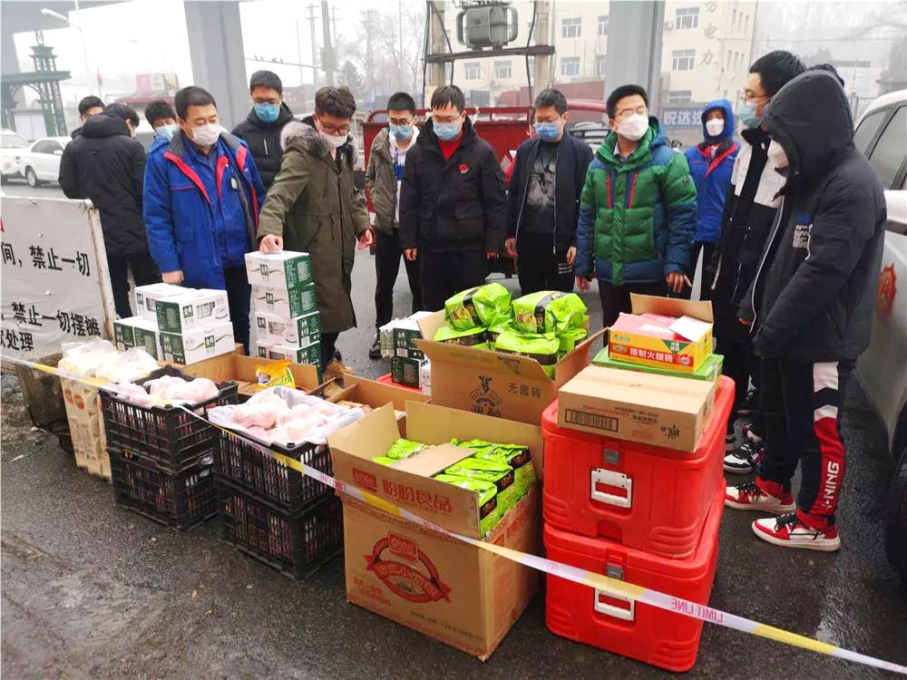 龙江疫情,龙江防疫