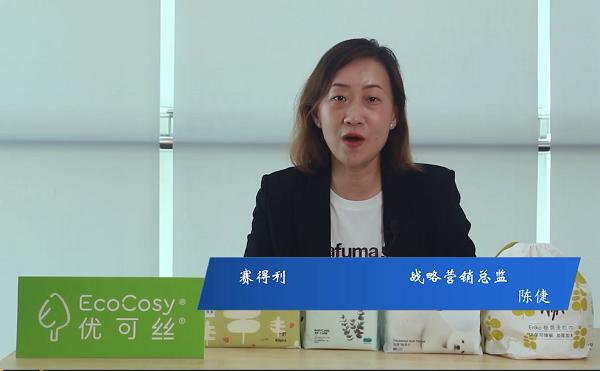 擦手巾如何挑选,干湿多用棉巾