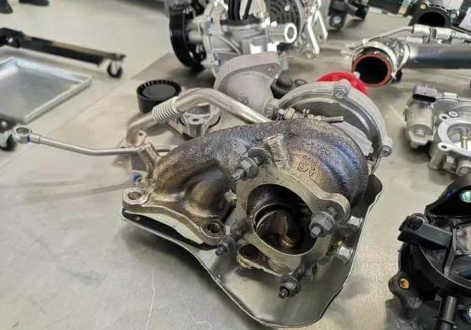 2023款摩卡和星途揽月怎么选,魏派摩卡星越长安星途揽月测试