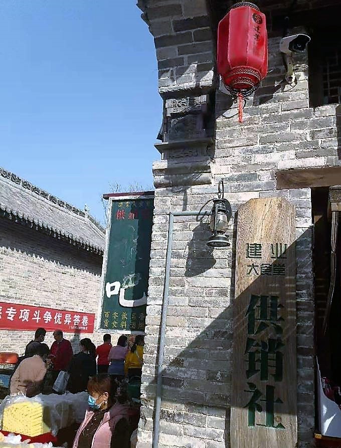 五一河南建业足球小镇,最新建业足球小镇