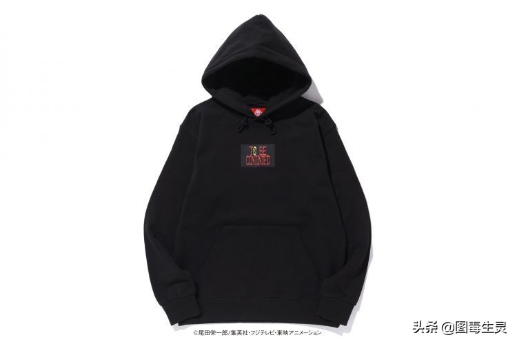 海贼王最新一集路飞新衣服,海贼王路飞潮装图