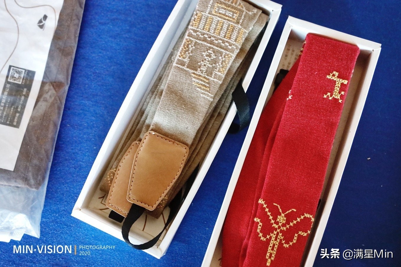 湖南隆回古寨风景,邵阳隆回十大旅游景点