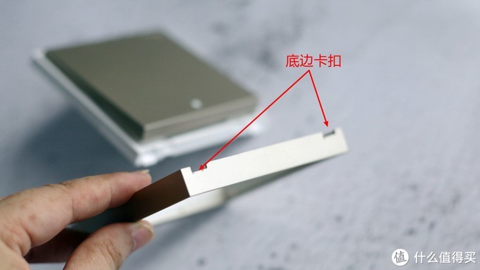 施耐德皓呈系列小夜灯现场效果,施耐德颜值开关插座