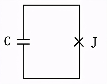 谷歌悬铃木,谷歌悬铃木计算机