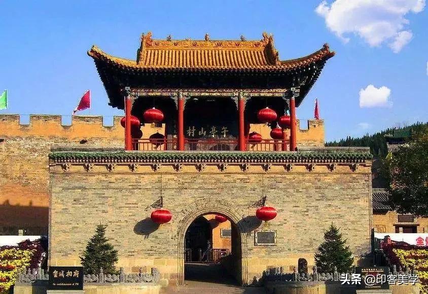 上海十大小众博物馆排名,十大小众博物馆