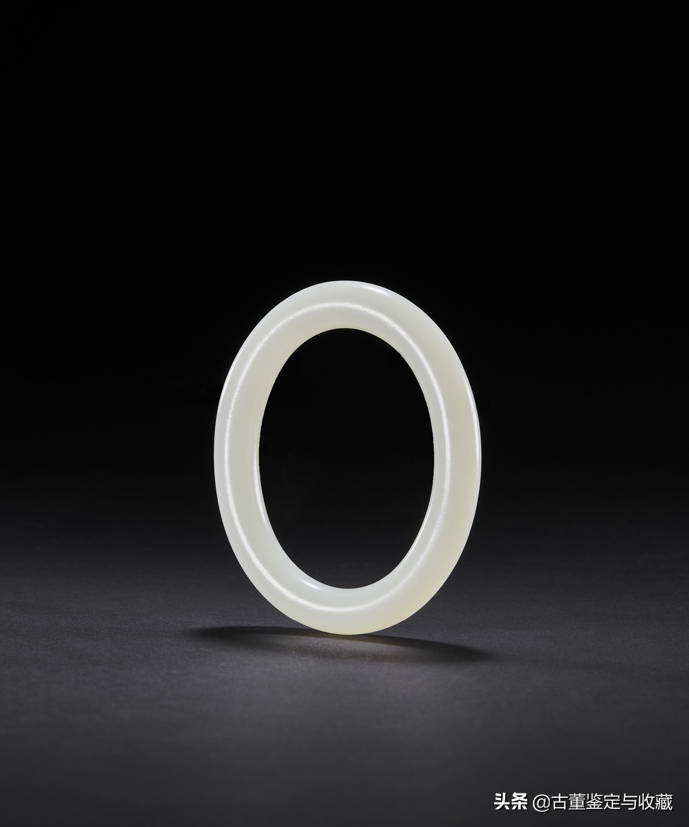 金和轩玉器专场拍卖,2019年古天一玉器拍卖纪录