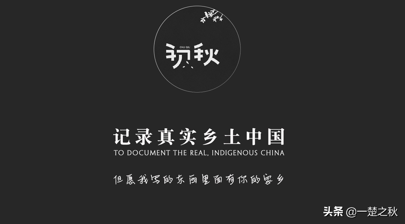 江西十大名人都是哪里人,江西人出过哪些名人