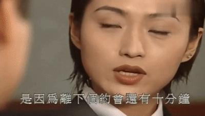 乌鸦哥张耀扬爱情片,乌鸦哥vs张耀阳