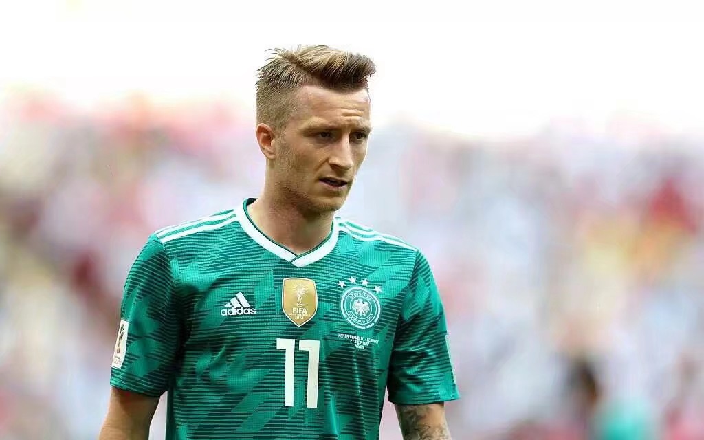 俄罗斯世界杯最精彩一战,2018俄罗斯世界杯十大经典比赛