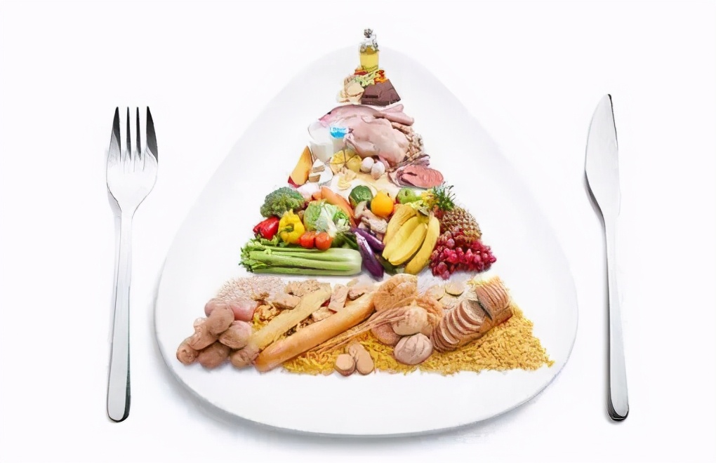 疏通三焦气机,调畅情志疏理气机有哪些穴位