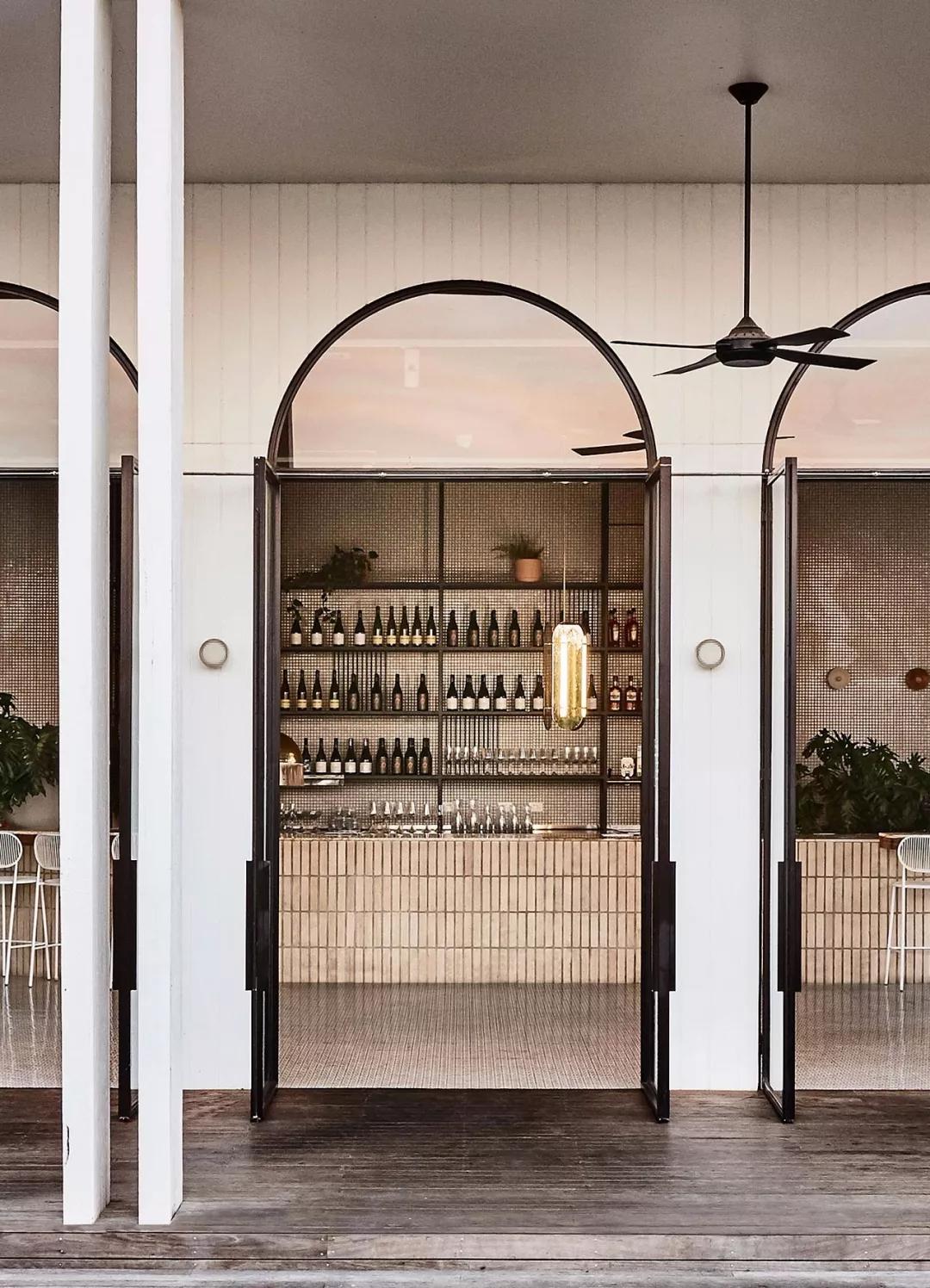 值得学习的室内设计师,最厉害的国外设计公司