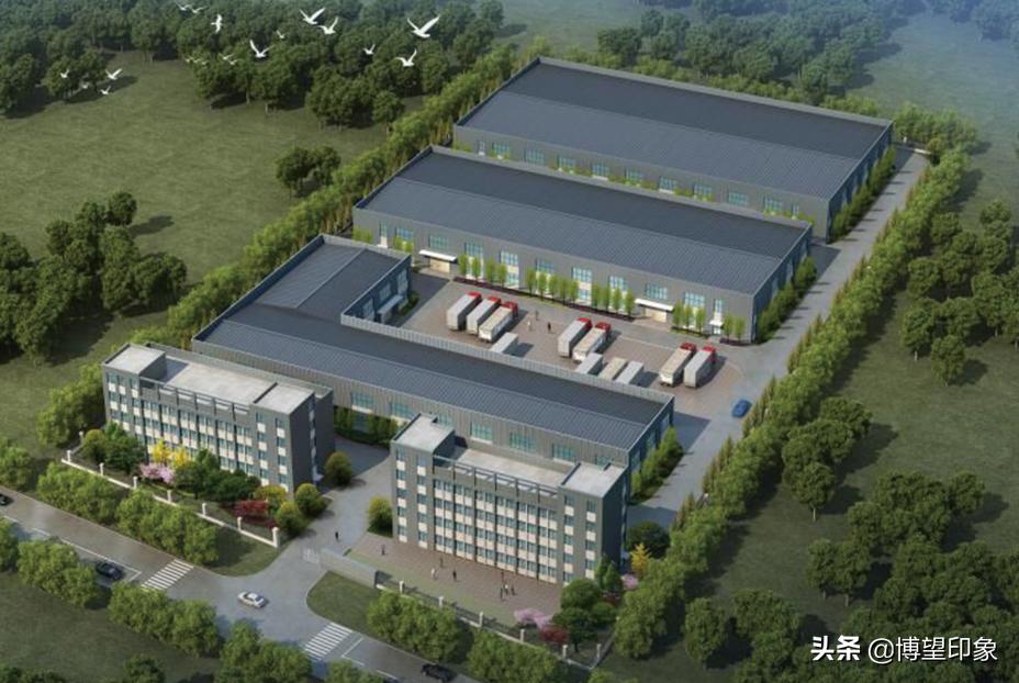 总投资221亿元37个项目集中开工,马鞍山博望首个超百亿大项目