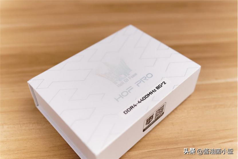 rtx30608g显卡影驰,显卡影驰rtx3090金属大师