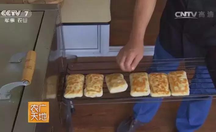 驴肉火烧河北特色,美食驴肉火烧河北美食的巅峰