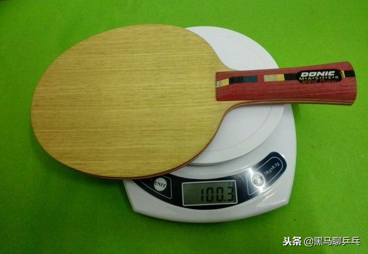 器材选择,皆在“一念之间”