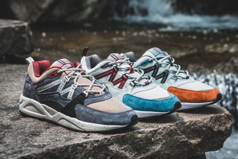 爆款靠钱砸冷门靠审美，这些小众款同样惊艳！